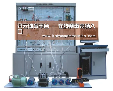 产品名称三(图1)