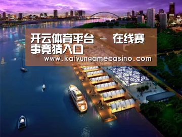 案例展示八(图1) 案例展示八(图1)