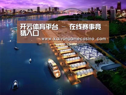 案例展示八
