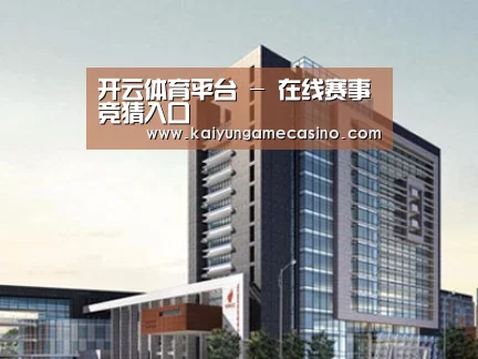 案例展示七