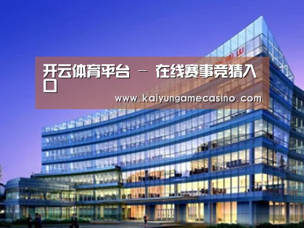 案例展示五